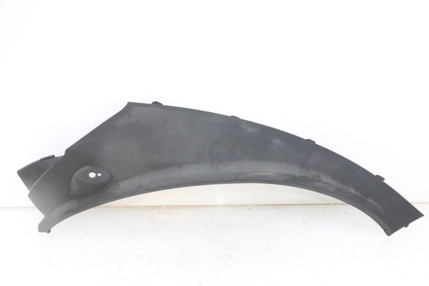 photo de BAS DE CAISSE ARRIERE DROIT PIAGGIO MP3 LT 300 (2010 - 2016)