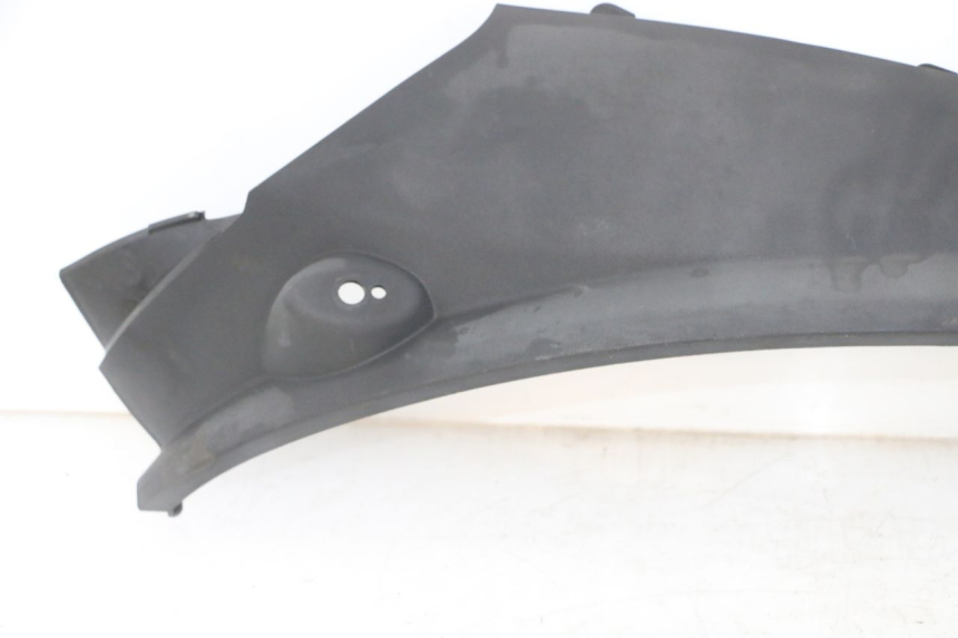 photo de BAS DE CAISSE ARRIERE DROIT PIAGGIO MP3 LT 300 (2010 - 2016)