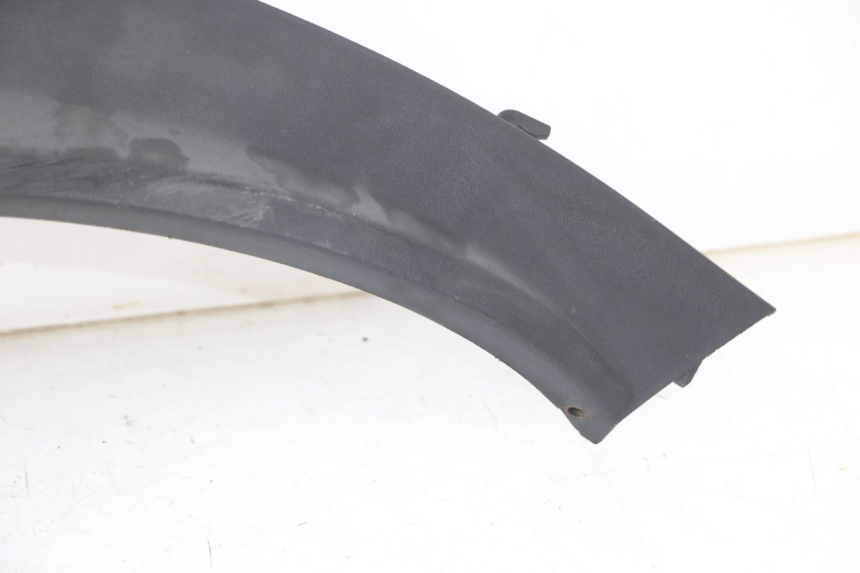 photo de BAS DE CAISSE ARRIERE DROIT PIAGGIO MP3 LT 300 (2010 - 2016)