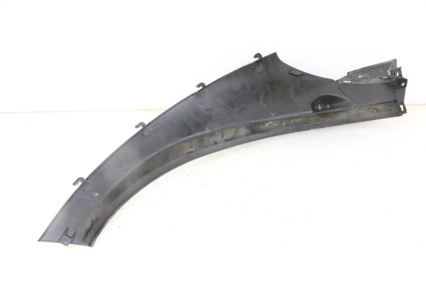photo de BAS DE CAISSE ARRIERE DROIT PIAGGIO MP3 LT 300 (2010 - 2016)