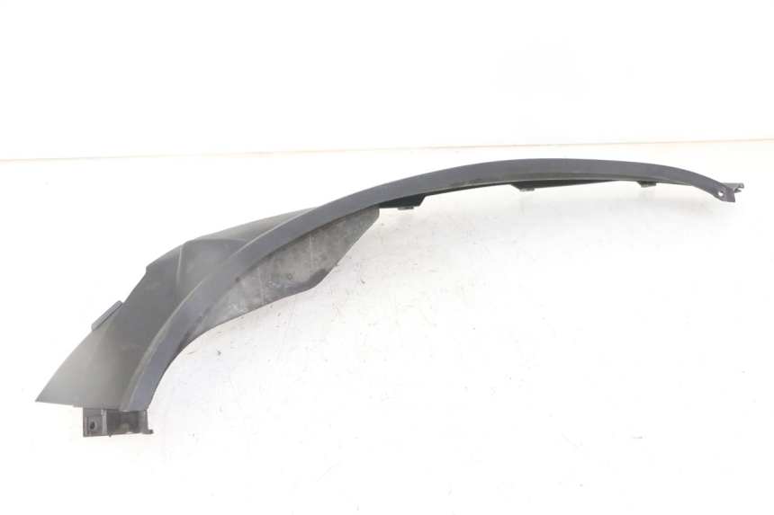 photo de BAS DE CAISSE ARRIERE DROIT PIAGGIO MP3 LT 300 (2010 - 2016)