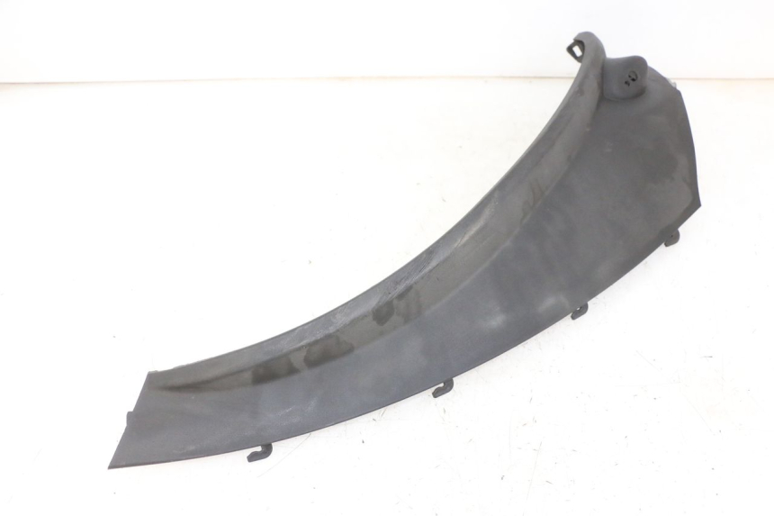 photo de BAS DE CAISSE ARRIERE DROIT PIAGGIO MP3 LT 300 (2010 - 2016)