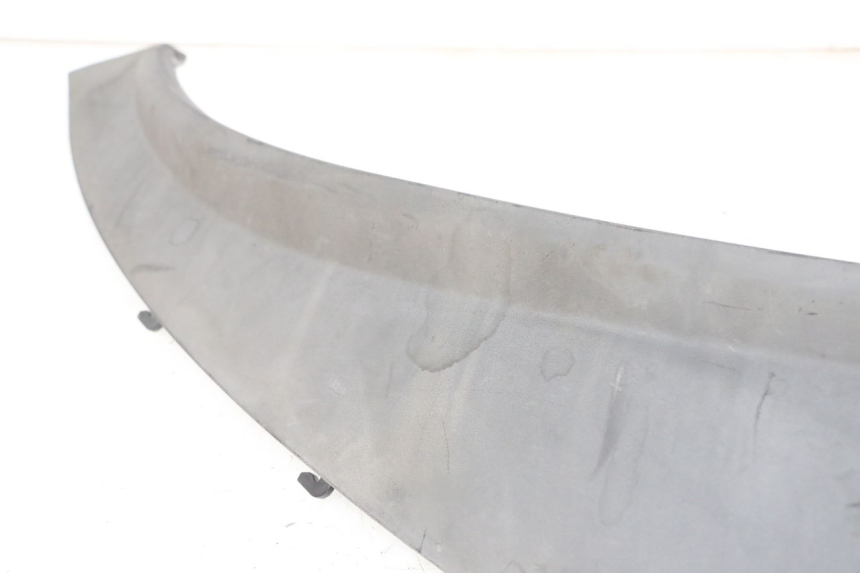 photo de BAS DE CAISSE ARRIERE DROIT PIAGGIO MP3 LT 300 (2010 - 2016) - Vue d’ensemble