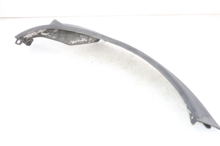 photo de BAS DE CAISSE ARRIERE DROIT PIAGGIO MP3 LT 300 (2010 - 2016) - État de surface