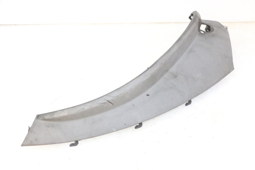 photo de BAS DE CAISSE ARRIERE DROIT PIAGGIO MP3 RL 250 (2007 - 2010)