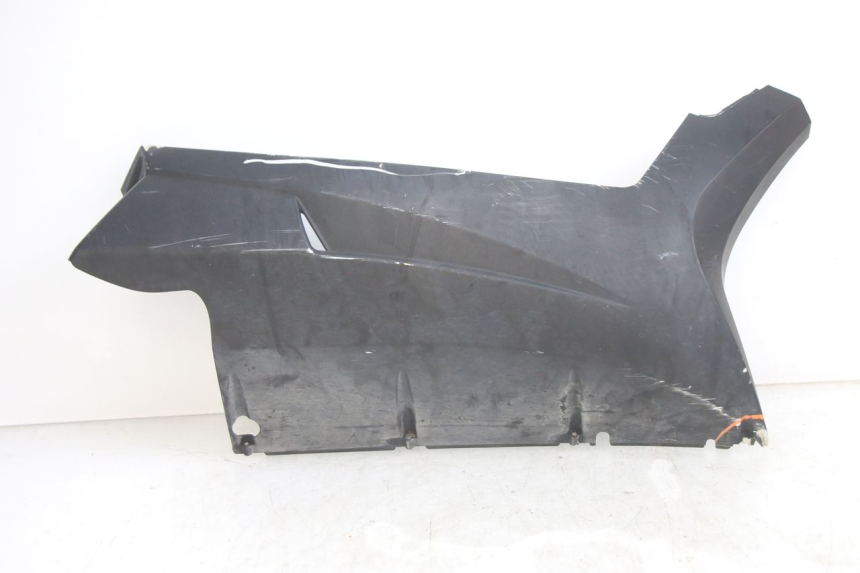 photo de BAS DE CAISSE ARRIERE DROIT PEUGEOT SPEEDFIGHT 4 4T 50 (2015 - 2019)