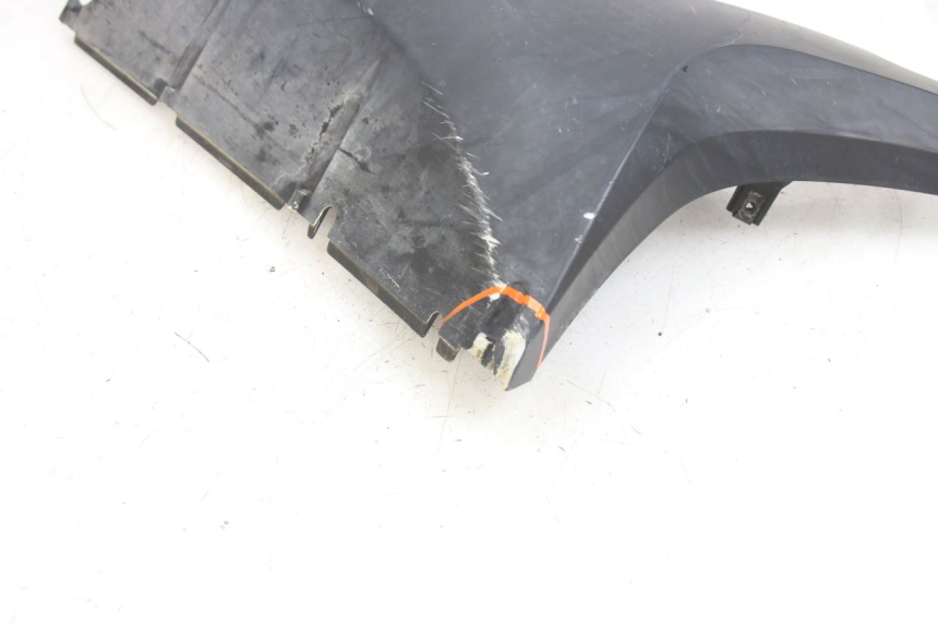 photo de BAS DE CAISSE ARRIERE DROIT PEUGEOT SPEEDFIGHT 4 4T 50 (2015 - 2019)
