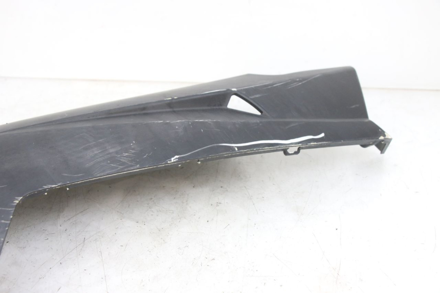 photo de BAS DE CAISSE ARRIERE DROIT PEUGEOT SPEEDFIGHT 4 4T 50 (2015 - 2019)