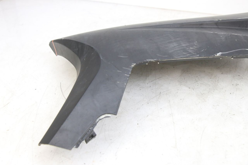 photo de BAS DE CAISSE ARRIERE DROIT PEUGEOT SPEEDFIGHT 4 4T 50 (2015 - 2019)