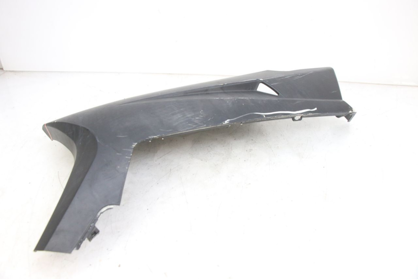 photo de BAS DE CAISSE ARRIERE DROIT PEUGEOT SPEEDFIGHT 4 4T 50 (2015 - 2019)