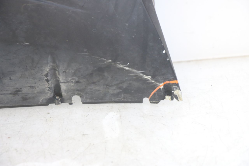 photo de BAS DE CAISSE ARRIERE DROIT PEUGEOT SPEEDFIGHT 4 4T 50 (2015 - 2019)