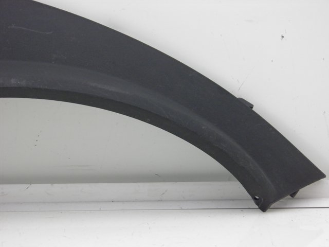 photo de BAS DE CAISSE ARRIERE DROIT PIAGGIO MP3 125 (2006 - 2014)