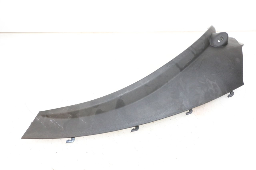 photo de BAS DE CAISSE ARRIERE DROIT PIAGGIO MP3 500 (2011 - 2015)
