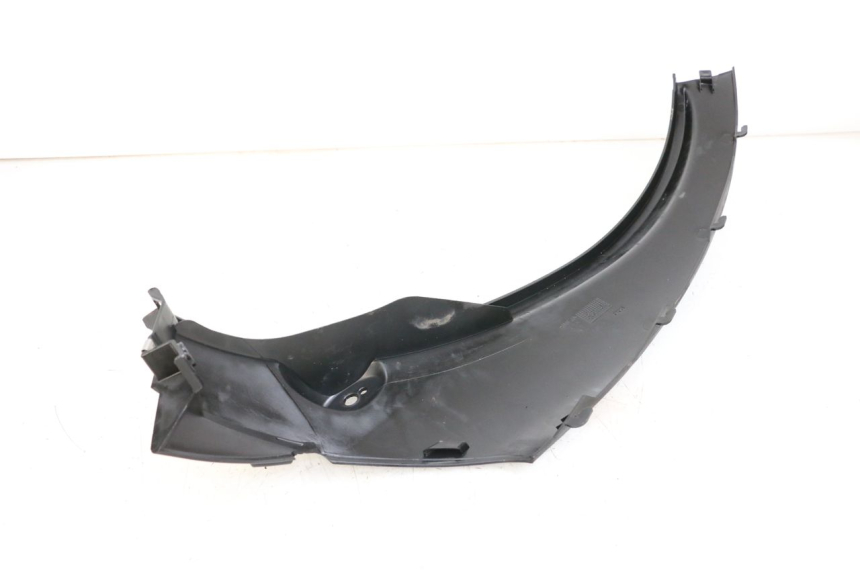 photo de BAS DE CAISSE ARRIERE DROIT PIAGGIO MP3 500 (2011 - 2015)