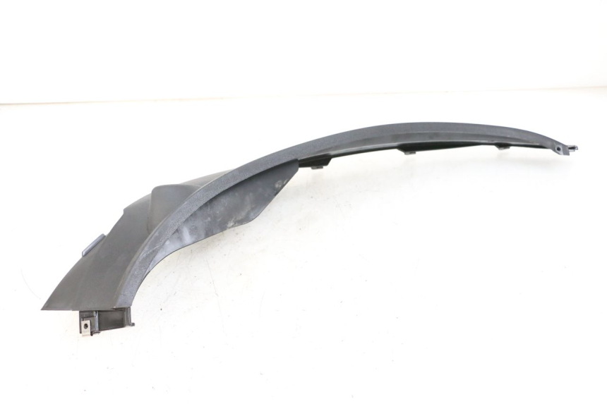 photo de BAS DE CAISSE ARRIERE DROIT PIAGGIO MP3 500 (2011 - 2015)