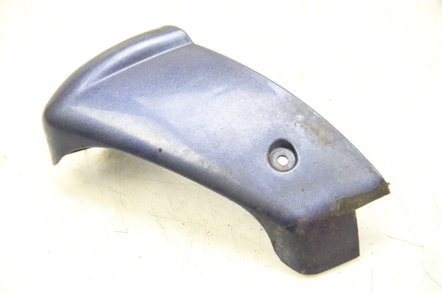 photo de BAS DE CAISSE ARRIERE DROIT PIAGGIO VESPA GRANTURISMO 125 (2003 - 2007)