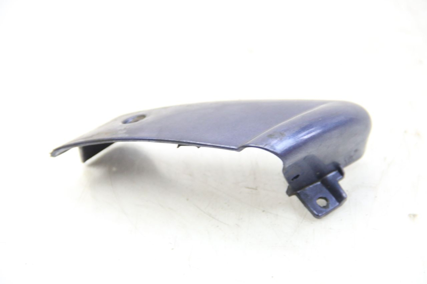 photo de BAS DE CAISSE ARRIERE DROIT PIAGGIO VESPA GRANTURISMO 125 (2003 - 2007)