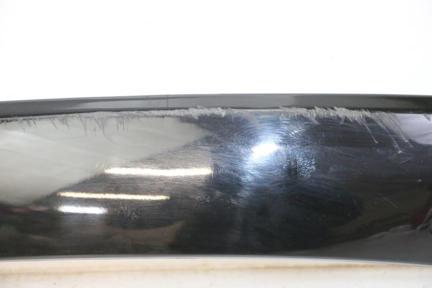 photo de BAS DE CAISSE ARRIERE DROIT PIAGGIO VESPA GRANTURISMO 200 (2004 - 2005)
