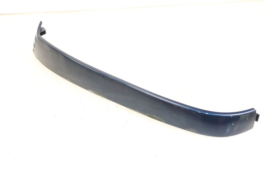 photo de Lower rear right side panel PIAGGIO VESPA LX 125 (2005 - 2010)