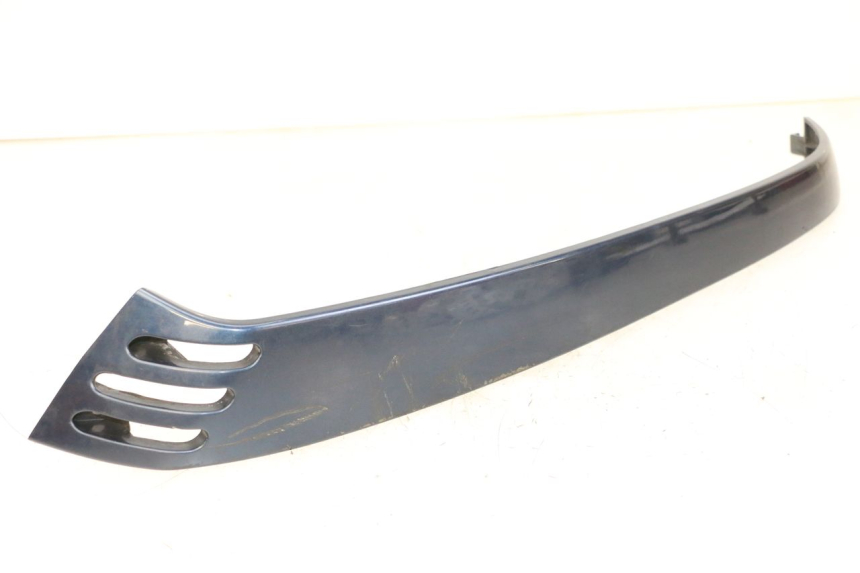 photo de BAS DE CAISSE ARRIERE DROIT PIAGGIO VESPA LX 150 (2005 - 2013)