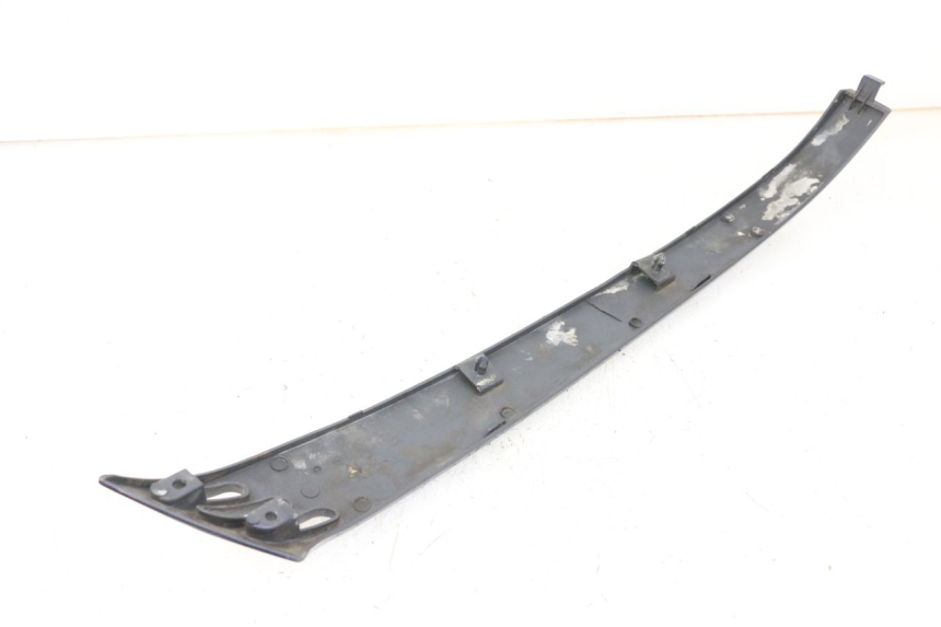 photo de BAS DE CAISSE ARRIERE DROIT PIAGGIO VESPA LX 150 (2005 - 2013)