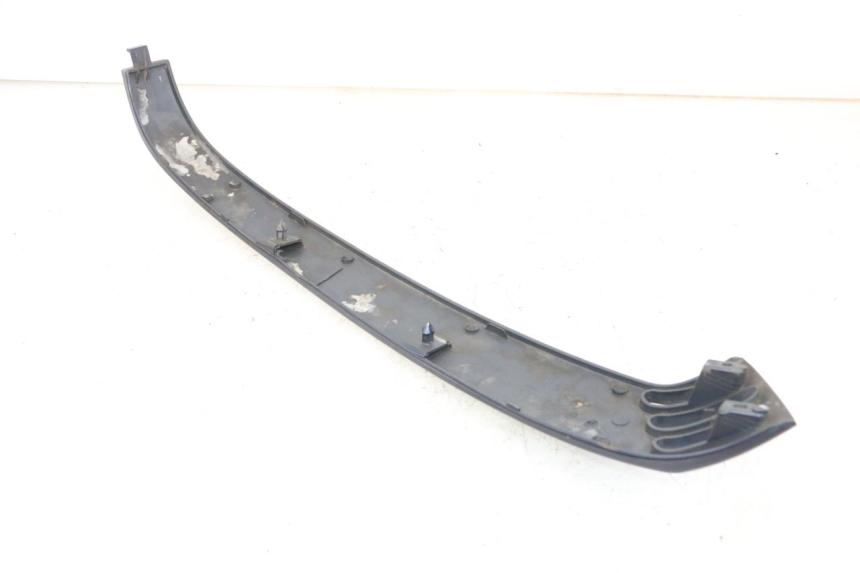 photo de BAS DE CAISSE ARRIERE DROIT PIAGGIO VESPA LX 150 (2005 - 2013)