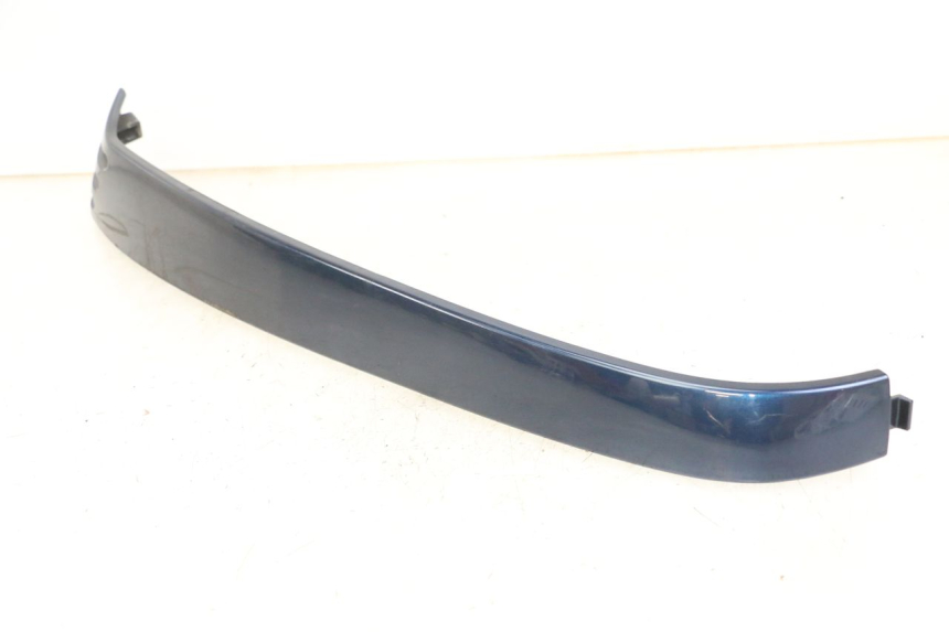 photo de BAS DE CAISSE ARRIERE DROIT PIAGGIO VESPA LX 150 (2005 - 2013)
