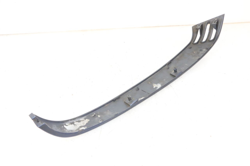photo de BAS DE CAISSE ARRIERE DROIT PIAGGIO VESPA LX 150 (2005 - 2013)