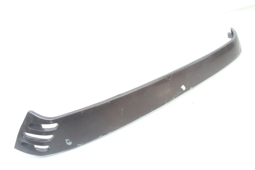 photo de BAS DE CAISSE ARRIERE DROIT PIAGGIO VESPA LX IE 125 (2010 - 2012)