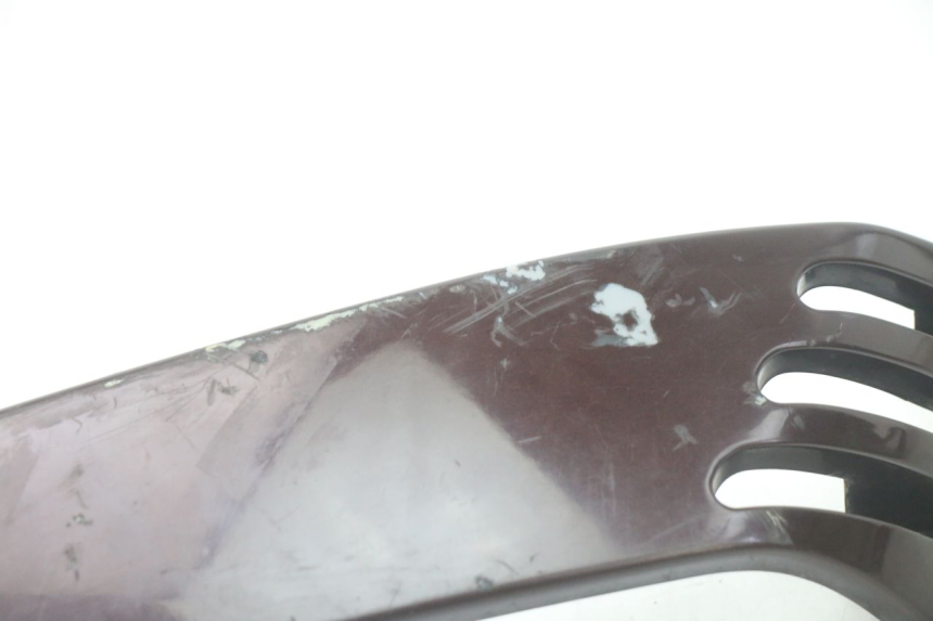 photo de BAS DE CAISSE ARRIERE DROIT PIAGGIO VESPA LX IE 125 (2010 - 2012)