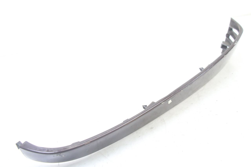 photo de BAS DE CAISSE ARRIERE DROIT PIAGGIO VESPA LX IE 125 (2010 - 2012)