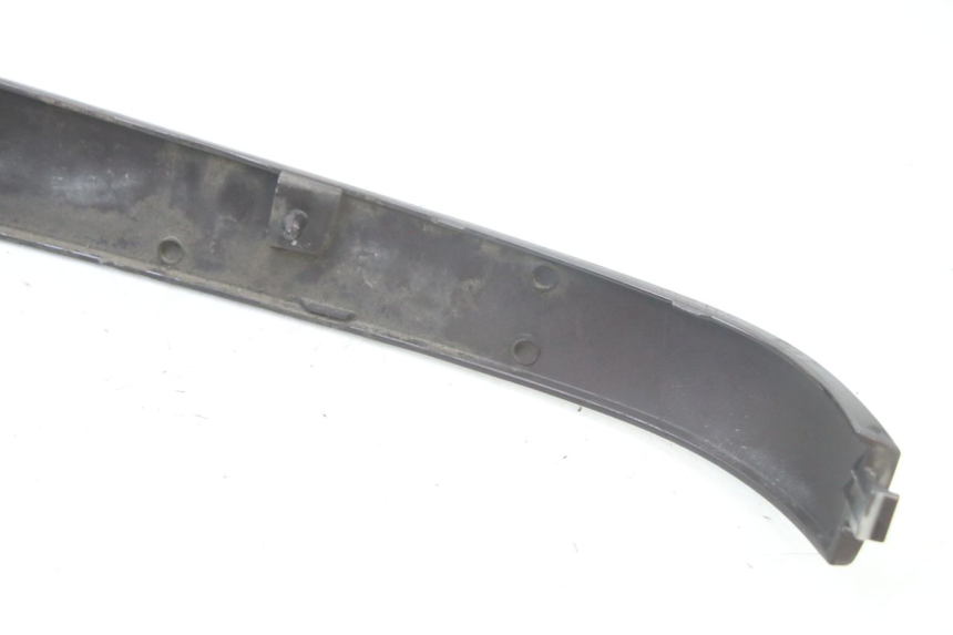photo de BAS DE CAISSE ARRIERE DROIT PIAGGIO VESPA LX IE 125 (2010 - 2012)