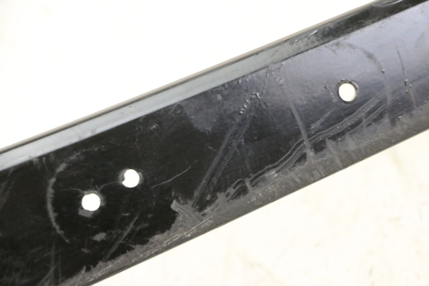 photo de BAS DE CAISSE ARRIERE DROIT PIAGGIO VESPA S 2T 50 (2007 - 2014)
