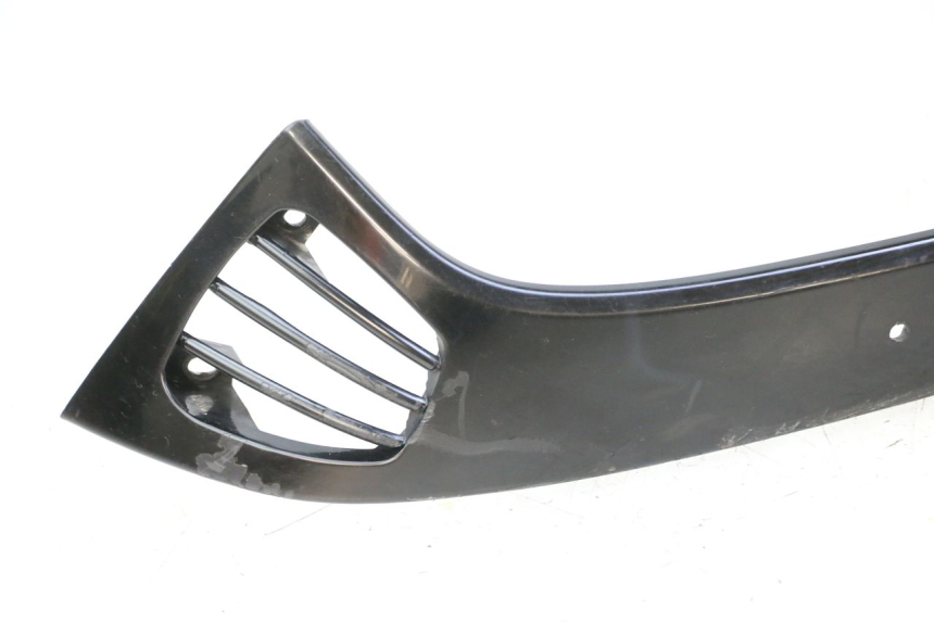 photo de BAS DE CAISSE ARRIERE DROIT PIAGGIO VESPA S 2T 50 (2007 - 2014)