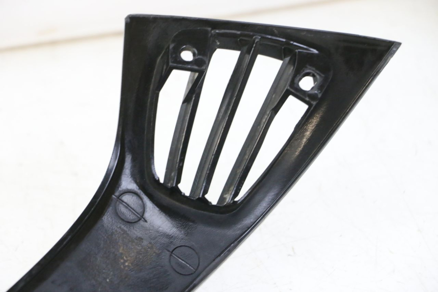 photo de BAS DE CAISSE ARRIERE DROIT PIAGGIO VESPA S 2T 50 (2007 - 2014)