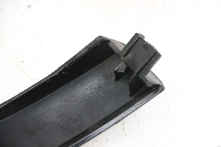 photo de BAS DE CAISSE ARRIERE DROIT PIAGGIO VESPA S 2T 50 (2007 - 2014)