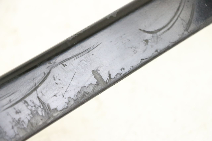photo de BAS DE CAISSE ARRIERE DROIT PIAGGIO VESPA S 2T 50 (2007 - 2014)