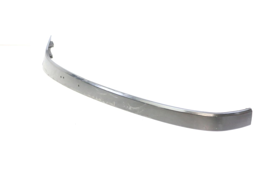 photo de BAS DE CAISSE ARRIERE DROIT PIAGGIO VESPA S 2T 50 (2007 - 2014)