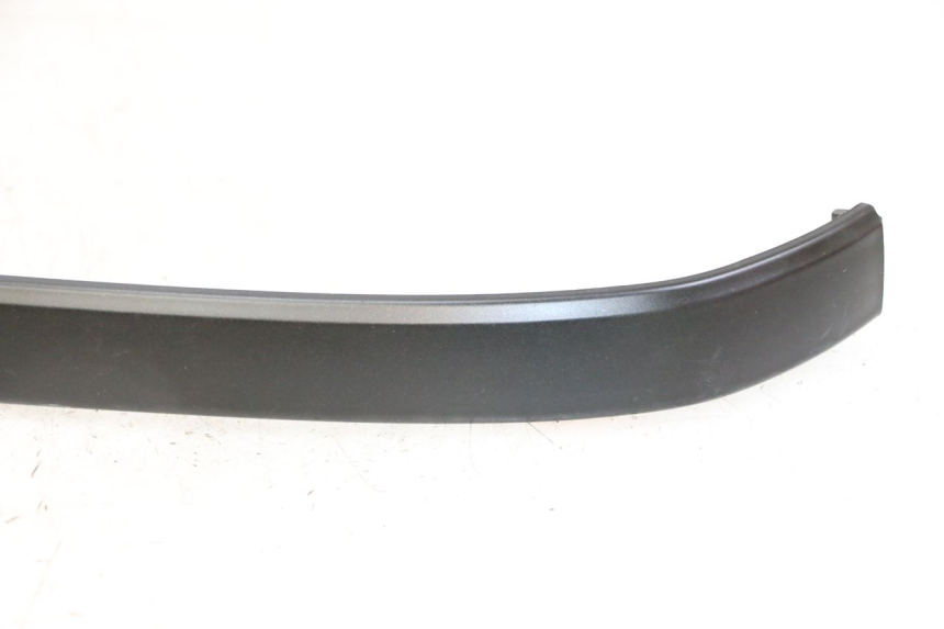 photo de BAS DE CAISSE ARRIERE DROIT PIAGGIO VESPA S 2T 50 (2007 - 2014)