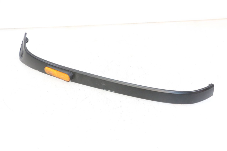 photo de BAS DE CAISSE ARRIERE DROIT PIAGGIO VESPA S 2T 50 (2007 - 2014)