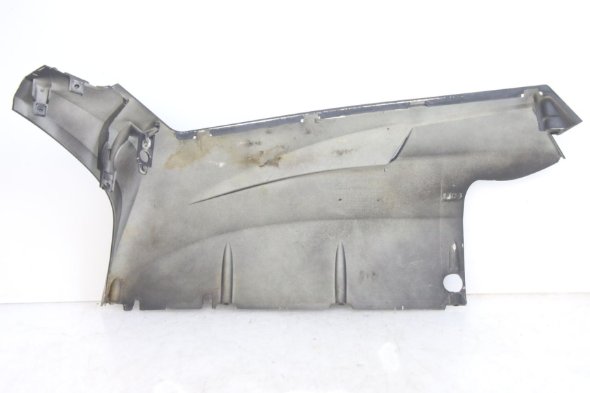 photo de BAS DE CAISSE ARRIERE DROIT PEUGEOT SPEEDFIGHT 4 4T 50 (2015 - 2019)