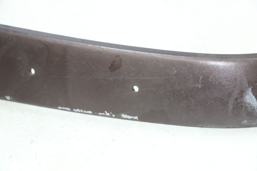 photo de BAS DE CAISSE ARRIERE DROIT PIAGGIO VESPA LX 2T 50 (2005 - 2013)