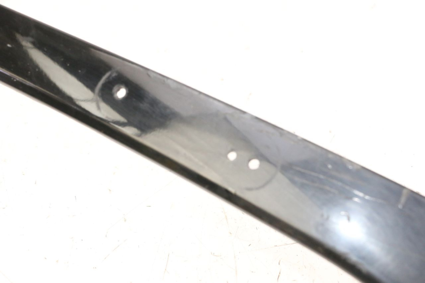 photo de BAS DE CAISSE ARRIERE DROIT PIAGGIO VESPA S 2T 50 (2007 - 2014)