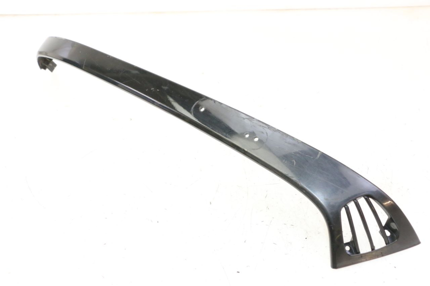 photo de BAS DE CAISSE ARRIERE DROIT PIAGGIO VESPA S 2T 50 (2007 - 2014)