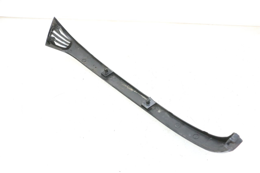 photo de BAS DE CAISSE ARRIERE DROIT PIAGGIO VESPA S 2T 50 (2007 - 2014)