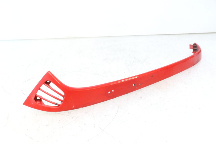 photo de BAS DE CAISSE ARRIERE DROIT PIAGGIO VESPA S 2T 50 (2007 - 2014) - Vue principale