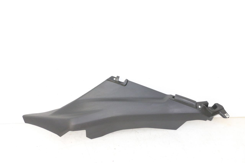 photo de BAS DE CAISSE ARRIERE DROIT YAMAHA XMAX X-MAX 125 (2021 - 2025) - Vue principale