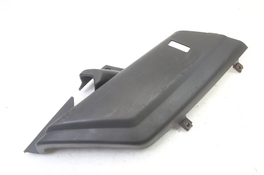 photo de BAS DE CAISSE ARRIERE DROIT YAMAHA XMAX X-MAX 125 (2006 - 2009)