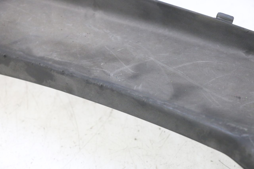 photo de BAS DE CAISSE ARRIERE GAUCHE QUADRO 4 4D 350 (2015 - 2018)