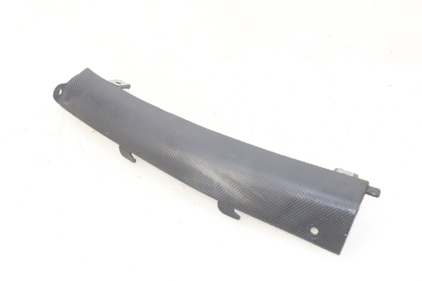 photo de BAS DE CAISSE ARRIERE GAUCHE APRILIA SR LC 50 (1997 - 2004)